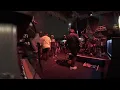 Strangers Hardcore Raw Experience ~ Hellprint United Day 8 (Surai Seraya - Sesakala - Berhala)