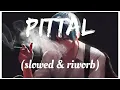 Download Lagu ✨(PlTTAL) ✨