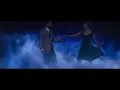 Download Lagu Staring at the Sun - Post Malone - Unofficial Music Video