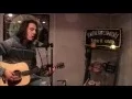 Go Flex - Post Malone Acoustic Cover