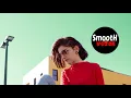 Morgan Page - Let You Go