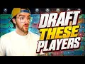 How To Dominate Full PPR Drafts in 2026 Must-Know Strategy