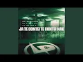 Download Lagu Já Te Contei Te Contei Não
