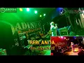Download Lagu BERCANDA - Elvy Sukaesih vocal Agustiani  cover ADINDA Production