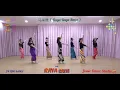 Download Lagu 马来舞《Raya Raya Raya》 ~ JW Line Dance 25032024