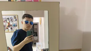 Transmissão ao vivo de Rod OFC 01