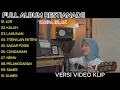 Lagu RESTIANADE LDR - LAMUNAN FULL ALBUM TERBARU 2024 VIRAL TIKTOK
