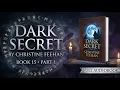 Dark Secret by Christine Feehan - Book 15 Part 1 Full book