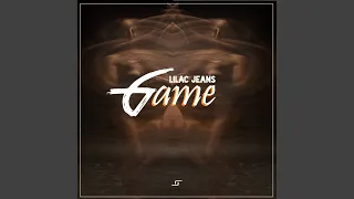 game original mix 