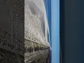 Download Lagu De goedkoopste DJI drone tot nu toe!