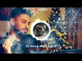 Lagu DJ Jerry \u0026 Adam Ďurica - Na Vianoce cover remix