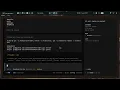 ArchBTL AI Agents That Actually Understand Your Codebase BTL Hackathon Demo