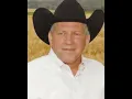 26 Steve Moore Funeral