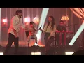 Gustavo Mioto + Vanny e Neto - Princesa (Inconfundível)