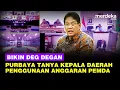 Download Lagu Kejutan Menkeu Purbaya Bikin Deg-degan Kepala Daerah Tanya Penggunaan Anggaran