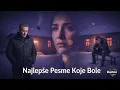 Lagu Najlepše pesme koje bole 💔 Emotivne balade za dušu