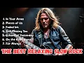 Download Lagu Firehouse, Steelheart, Skid Row, Guns N Roses, Bryan Adams, Whitesnake, Scorpion, Slow Rock 2025