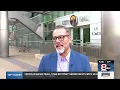 Scheels is coming to Tulsa with tax incentive from city