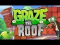 Download Lagu Graze the Roof Fusion Collab