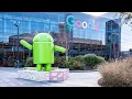 Curso Hacking Etico con Android