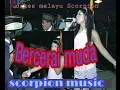 Download Lagu Orkes melayu Scorpion music. Bercerai muda,