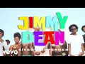 Download Lagu 5ivestarstephen - Jimmy Dean (Official Music Video)