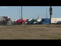 Macon neighbors raise concerns about possible truck stop coming to Sardis Road