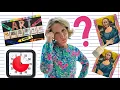 Do You Know How to Start Art My Guide to the Beginning of an Elementary Art Class