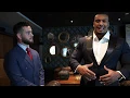300LB LARRYWHEELS CUSTOM MADE SUIT