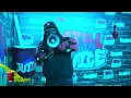 #trending @moone.walker “MANIFEST” PERFORMANCE ON @stillgotdajuicetv