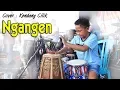 Download Lagu Ngangen ~ cover KENDANG CILIK BANYUWANGI  |  Alvi Ananta