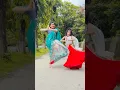 Download Lagu Mera Gari Mera Bangla#Shorts#Dance#￼
