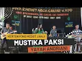 Download Lagu Kertonyono Medot Janji Cover Yayah Andriani (LIVE SHOW RANDEGAN BANJAR PATROMAN)