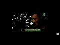كل عام و أنتِ حبيبتي . كاظم الساهر .. البيتين الغير ملحنين