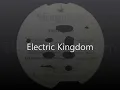 Twilight 22 - Electric Kingdom