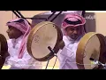 اصيل هميم - عمي يا بياع الورد | مهرجان ربيع سوق واقف ٢٠١٨