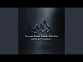 Download Lagu Pesona Bumi Sekala Bekhak