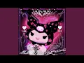 Download Lagu kuromi bag