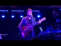 Cy Curnin Secret Separation - 2025