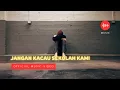 Download Lagu JANGAN KACAU SEKOLAH KAMI 