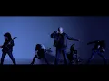 Download Lagu Thousand Eyes – Betrayer (Official Video)