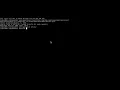 CODE ANYWHERE
