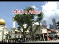 Download Lagu Sholawat Tibbil Qulub instrumental 2022