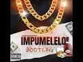 Sam Deep, Eemoh ft Da Muziqal Chef - iMpumelelo (Dj Vurah Bootleg) #gqom