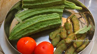 Kachhi Imli Turai Ki Chutney/Pachhi Chintapandu,Beerakaya Pachhadi/Kachhi imli ki Chutney/Turai