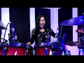 Download Lagu SINGKONG DAN \u0026 KEJU nhạc Indonesia thập niên 70,80 ai còn nhớ bài hát này chắc cũng đã già.