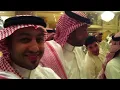 دويتو حصري يجمع طلال سلامة ونايف البدر في أغنية مجبور