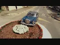 MiWay Insurance - Muriel & Mavis