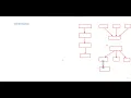 day 15 Inheritance in Java