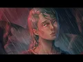 ROSIE - Something I Hate (lyrics)